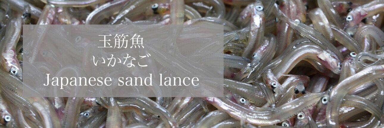 BBCD5749-ED57-4CC0-8A29-505799268328